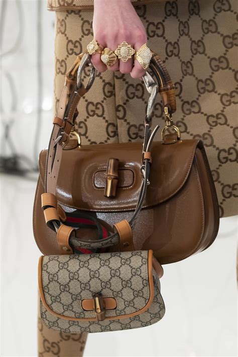 gucci 2010 bags|best gucci handbags 2022.